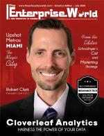 The Enterprise World