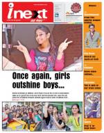 Kanpur Hindi ePaper, Kanpur Hindi Newspaper - InextLive