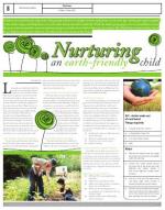 VII, May 29 - June 4, 2014, 37th Edition