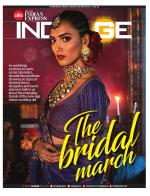 Indulge - Hyderabad