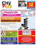 Pune-PIMPRI-CHINCHWAD