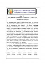 IAS-PCS