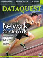 DATAQUEST