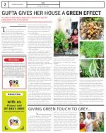 Vashi Vol-5,Issue-35,Date - MAY 30 - JUNE 05, 2014