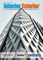 Interior Exterior Magazine Issue 29