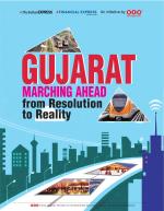 Gujarat Marching Ahead