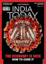 India Today