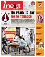 Lucknow Hindi ePaper, Lucknow Hindi Newspaper - InextLive