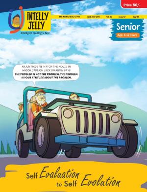 iNTELLYJELLY- Senior_Aug'20 edition.