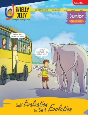 iNTELLYJELLY- Junior_Aug'20 edition.