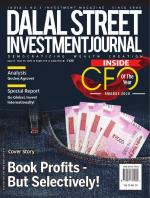 Dalal Street Investment Journal