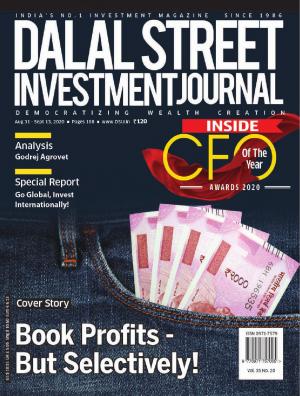 Vol. 35. No. 20 • AUG 31 - SEPT 13, 2020