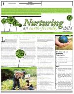 refresh   VII, May 30 - June 5, 2014, 37th Edition