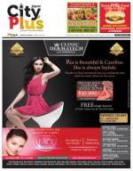 Vol-8, Issue-38, May 30- June 05, 2014