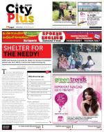 Hyderabad - Himyatnagar/Abids