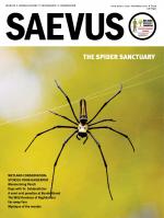 Saevus