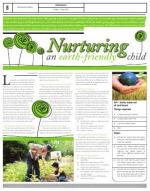 VII, May 30 - June 5, 2014, 37th Edition