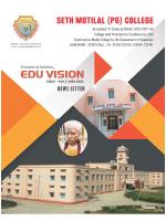 Edu Vision