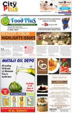 Vol-6,Issue-23,Dt.30May-05June,2014