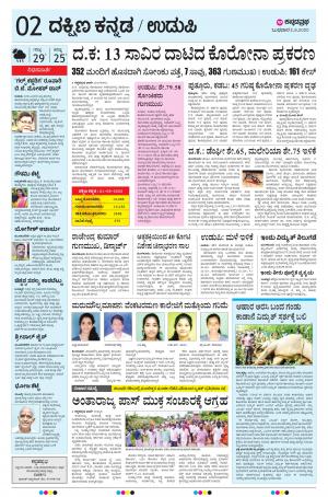 UDUPI