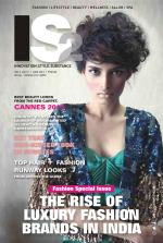 IS2 : Innovation, Style & Substance