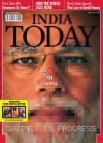 India Today
