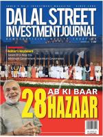Dalal Street Investment Journal