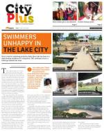 THANE, Vol - 5, Issue -35, MAY 31 - JUNE 06, 2014