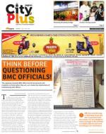 MALAD, Vol - 5, Issue -35, MAY 31 - JUNE 06, 2014