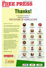 Free Press - Mumbai Epaper