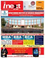 Patna Hindi ePaper, Patna Hindi Newspaper - InextLive