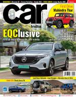 Car India