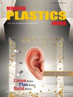 Modern Plastics India 