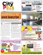 Banjarahill MAY 31-June 6 Vol-5, Issue-22