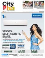 Vol-8, Issue-38,May 31- June 06, 2014