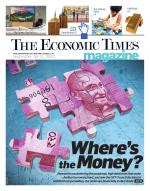 The Economic Times Magazine