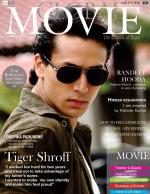 Global Movie Magazine