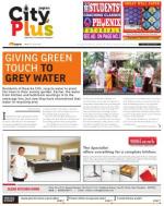 Nerul Vol-5, Issue-35, Date - June 01 - June 07, 2014