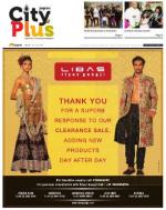 Borivali Vol-5, Issue-35, Date - June 01 - June 07, 2014