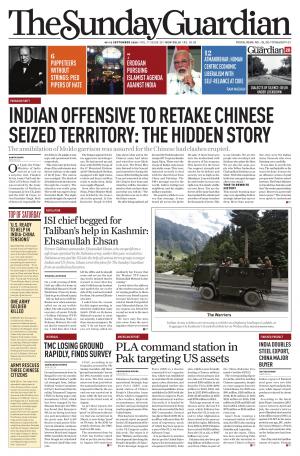 6 Sep to 12 Sep 2020