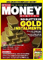 Outlook Money Digital