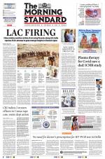 The Morning Standard