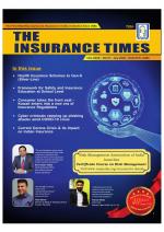 The Insurance Times