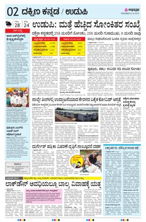 UDUPI