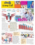 Visakhapatnam District