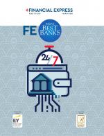 FE Best Bank