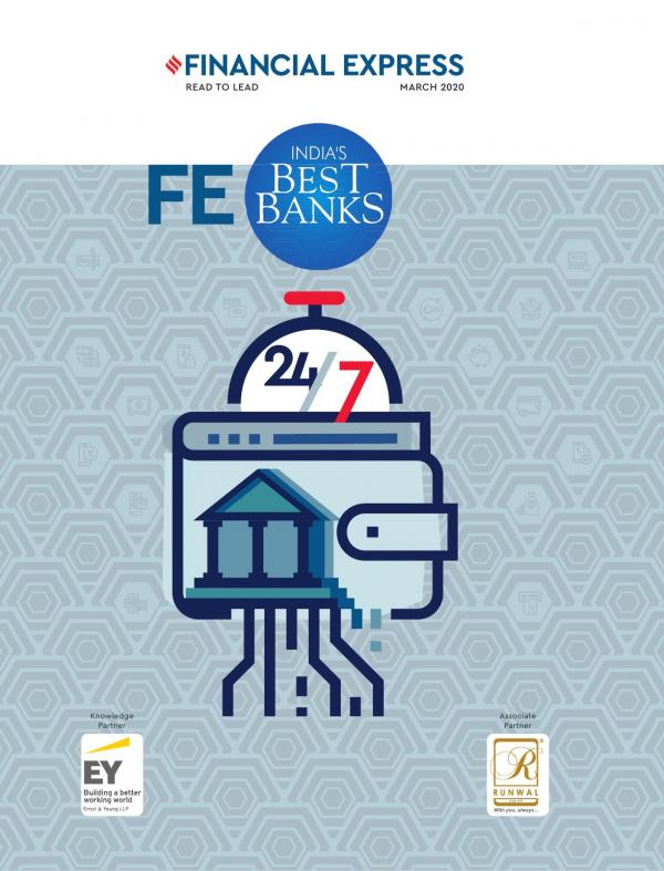 FE Best Bank