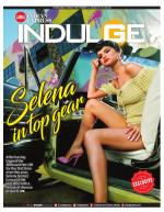 Indulge - Hyderabad