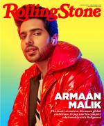 RollingStone India