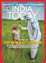 India Today